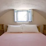 Aspa 4*