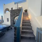 Aspa Ξενοδοχείο με διαμερίσματα 4*