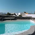 Aspa 4*