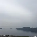 Aspa Οία