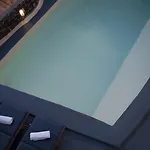 Aspa 4* Οία