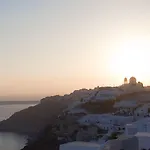 Aspa Οία