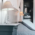 Aspa Ξενοδοχείο με διαμερίσματα