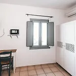 Aspa Ξενοδοχείο με διαμερίσματα