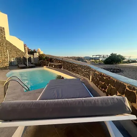 Apart-hotel Aspa 4*