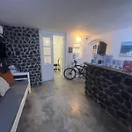 Aspa Hotel apartamentowy 4*