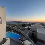 Hotel apartamentowy Aspa