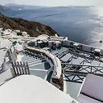 Hotel apartamentowy Aspa 4*