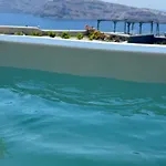 Hotel apartamentowy Aspa 4*