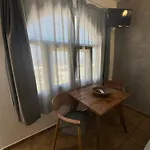 Hotel apartamentowy Aspa 4*