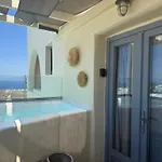 Aspa Hotel apartamentowy