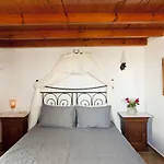 Hotel apartamentowy Aspa