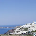 Hotel apartamentowy Aspa 4*