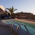 Aspa Hotel apartamentowy 4*