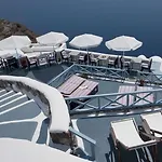 Aspa Hotel apartamentowy 4*