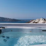 Aspa Hotel apartamentowy 4*