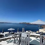 Hotel apartamentowy Aspa 4*