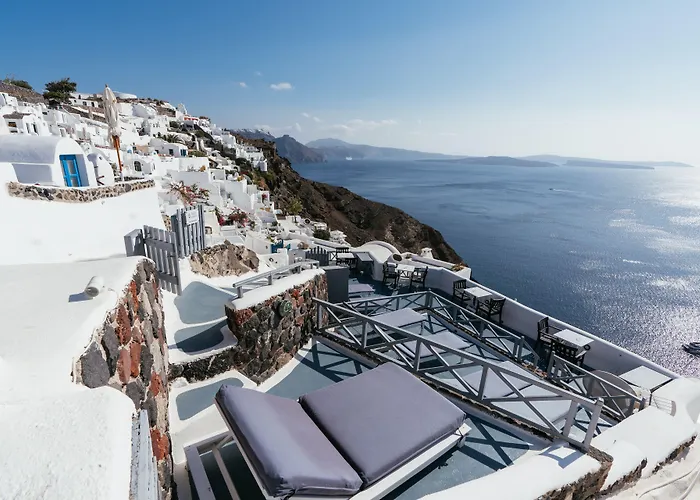 Lejlighedshotel Aspa