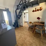 Aspa Oia (Santorini)