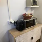 Aspa 4* Oia (Santorini)