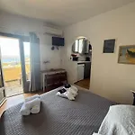 Aspa 4* Oia (Santorini)