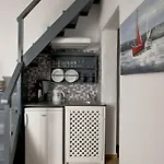 Aspa 4* Oia (Santorini)