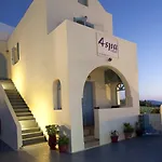Aspa 4*