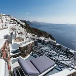 Apartahotel Aspa