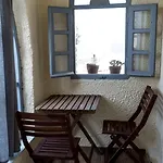 Aspa 4* Oia (Santorini)