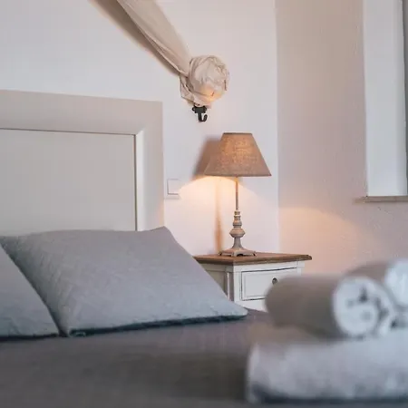 アスパ ヴィラス