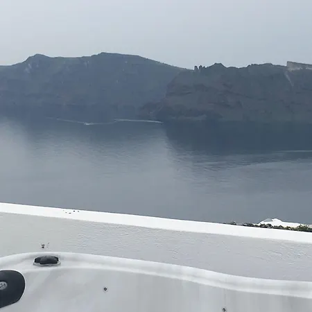 公寓式酒店 阿斯帕别墅酒店 4*