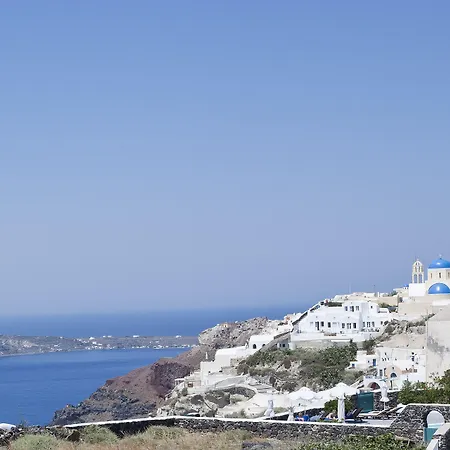 شقة فندقية أسبا 4*