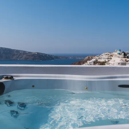 阿斯帕别墅酒店 公寓式酒店 4*