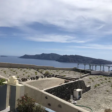 公寓式酒店 阿斯帕别墅酒店 4*