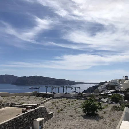 阿斯帕别墅酒店