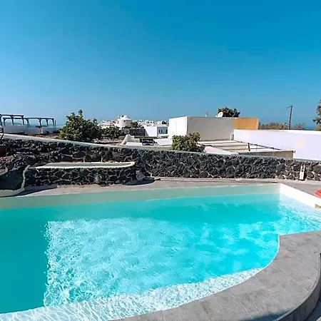Aspa Lägenhetshotell 4*