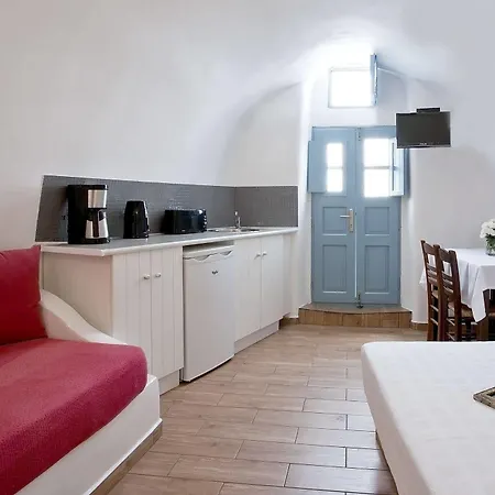 アスパ ヴィラス