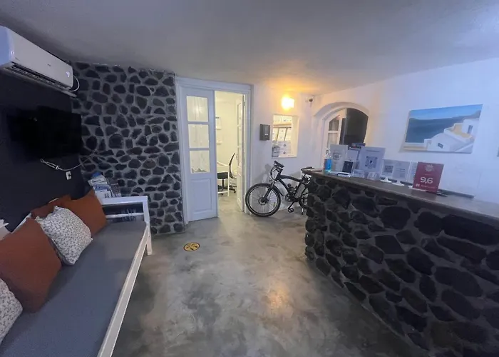 Aspa Apartmanhotel 4*