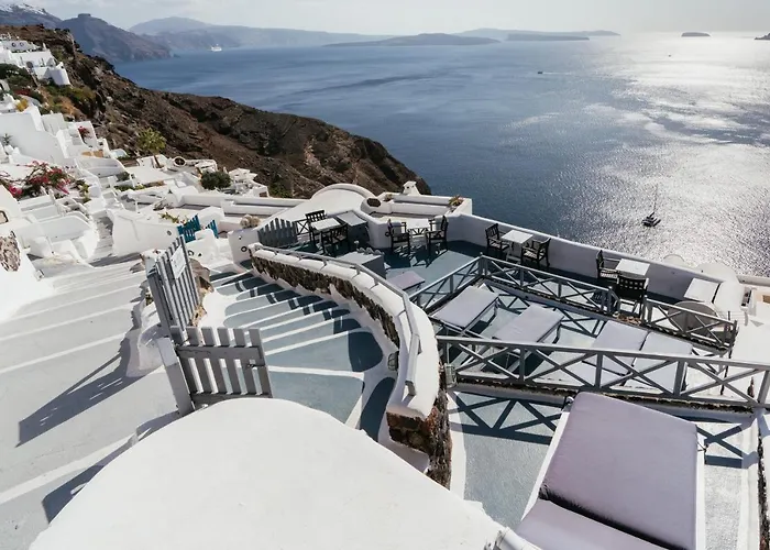 Apartmanhotel Aspa 4*