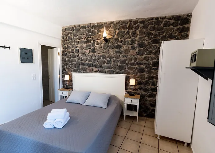 Apartmanhotel Aspa 4*