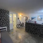 Apart Otel Aspa Oia