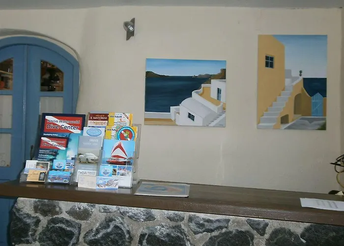 Aspa Hotel apartamentowy 4*