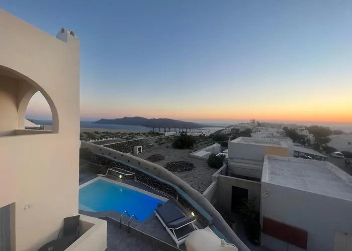 Hotel apartamentowy Aspa