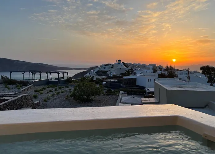 Hotel apartamentowy Aspa