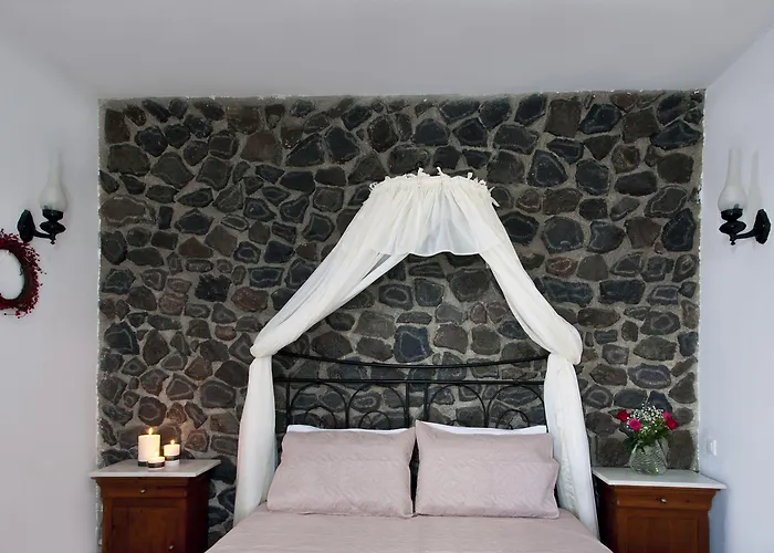 Aspa Hotel apartamentowy 4*