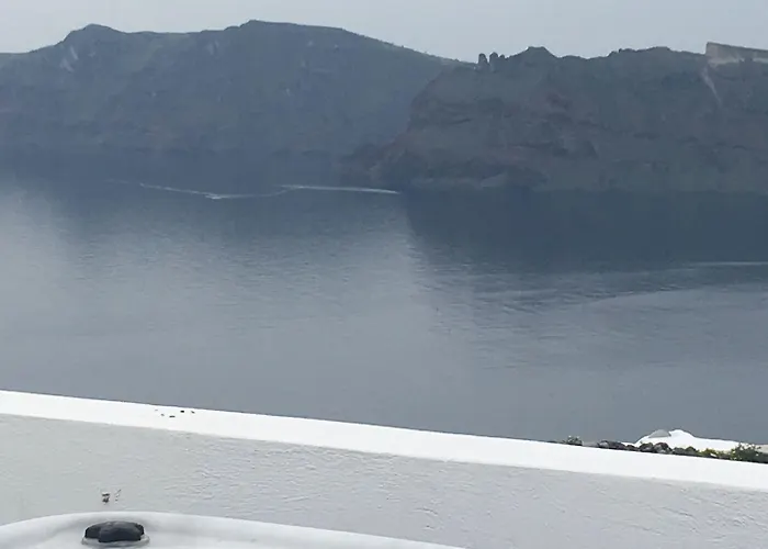 Hotel apartamentowy Aspa 4*