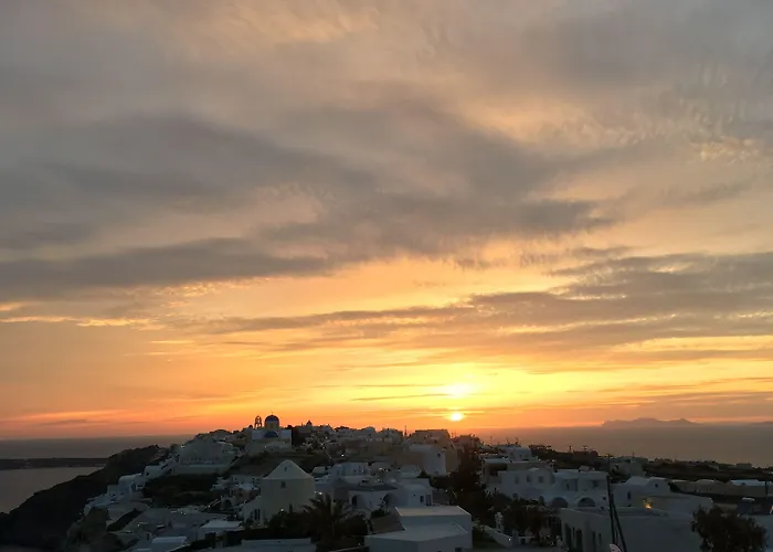 Hotel apartamentowy Aspa 4*