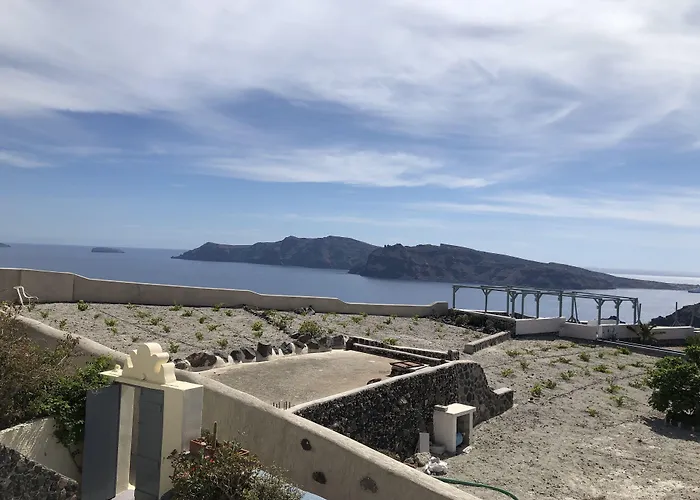 Hotel apartamentowy Aspa 4*