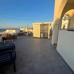 Aspa Lejlighedshotel
