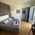 Lejlighedshotel Aspa